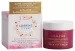 LUMENE - LUMO - NORDIC BLOOM VITALITY - Anti-Wrinkle & Revitalize Rich Day Cream -  50 ml