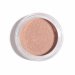 Konturovnia Beauty - Loose Shiny Pigment - Insta Perfect - Świecący pigment do powiek - 2 g