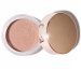 Konturovnia Beauty - Loose Shiny Pigment - Insta Perfect - Świecący pigment do powiek - 2 g