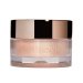 Konturovnia Beauty - Loose Shiny Pigment - Insta Perfect - Świecący pigment do powiek - 2 g