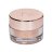 Konturovnia Beauty - Loose Shiny Pigment - Insta Perfect - Świecący pigment do powiek - 2 g