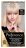 L'Oréal - Préférence - Permanent Haircolor 102 SYDNEY - VERY VERY LIGHT PEARL BLONDE - Hair Dye
