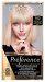 L'Oréal - Préférence - Permanent Haircolor 102 SYDNEY - VERY VERY LIGHT PEARL BLONDE - Hair Dye