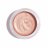 Konturovnia Beauty - Creamy Eyeshadow - Kremowy cień do powiek - 6 g - This Bride is a Drama Queen