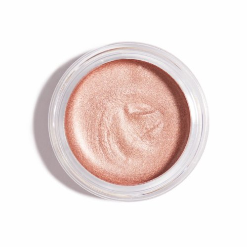 Konturovnia Beauty - Creamy Eyeshadow - Kremowy cień do powiek - 6 g - This Bride is a Drama Queen