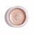Konturovnia Beauty - Creamy Eyeshadow - 6 g - Fu*King Fabulou$