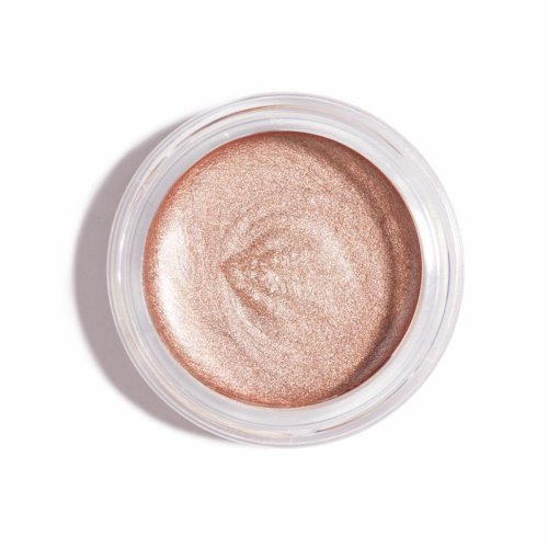 Konturovnia Beauty - Creamy Eyeshadow - 6 g - Fu*King Fabulou$