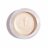 Konturovnia Beauty - Creamy Eyeshadow - 6 g - I Only Dream Big