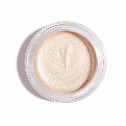 Konturovnia Beauty - Creamy Eyeshadow - 6 g - I Only Dream Big