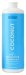 MineTan - COCONUT - Pro Spray Mist - Płyn do opalania natryskowego - 1L