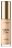AFFECT - IDEAL Blur Perfecting Foundation - Wygładzający podkład do twarzy  - 30 ml - 3N