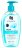 AA - Intimate - Care Gel for Intimate Hygiene - Fresh - 300 ml