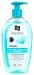 AA - Intimate - Care Gel for Intimate Hygiene - Fresh - 300 ml