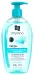 AA - Intimate - Care Gel for Intimate Hygiene - Fresh - 300 ml