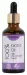 Nacomi - Jojoba Oil - Olej Jojoba z pipetą - Nierafinowany - 50 ml
