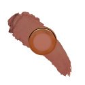 Danessa Myricks Beauty - YUMMY SKIN - Blurring Balm Powder Flushed - Multifunctional for Face, Eyes and Lips - 6 g - SPICED LATTE - SPICED LATTE