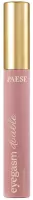 PAESE - EYEGASM Double Serum Mascara - Nourishing - 9 ml 