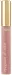 PAESE -  EYEGASM Double Serum Mascara - Pielęgnacyjny tusz do rzęs - 9 ml 