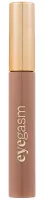 PAESE - EYEGASM Mascara - Tusz do rzęs - Brown - 8 ml