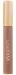 PAESE - EYEGASM Mascara - Brown - 8 ml