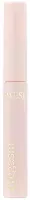 PAESE - EYEGASM Transparent Brow Gel - Transparentny żel do brwi - 5 ml 