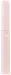 PAESE - EYEGASM Transparent Brow Gel - 5 ml 