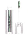 Danessa Myricks Beauty - Twin Flames - Multichrome Pigments for Eyes - Cień do powiek - 2,5 ml - Soulmate - Soulmate