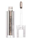 Danessa Myricks Beauty - Twin Flames - Multichrome Pigments for Eyes - Cień do powiek - 2,5 ml - Sweetheart - Sweetheart
