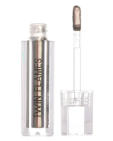 Danessa Myricks Beauty - Twin Flames - Multichrome Pigments for Eyes - Cień do powiek - 2,5 ml - Sweetheart - Sweetheart