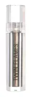 Danessa Myricks Beauty - Twin Flames - Multichrome Pigments for Eyes - Eye Shadow - 2.5 ml