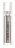 Danessa Myricks Beauty - Twin Flames - Multichrome Pigments for Eyes - Cień do powiek - 2,5 ml
