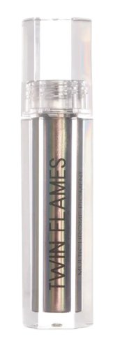 Danessa Myricks Beauty - Twin Flames - Multichrome Pigments for Eyes - Cień do powiek - 2,5 ml