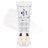 Danessa Myricks Beauty - Colorfix Glazes - Waterproof Longwear Gloss - Wielofunkcyjny kosmetyk do makijażu oczu, ust i twarzy - 10 ml  - CLEAR
