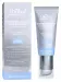 L'biotica - ESTETIC CLINIC - Oxy Treatment - Brightening and Oxygenating Dermo-treatment - Eye and Eyelid Cream - 15 ml
