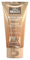 BIOVAX - GLAMOUR - Revitalising Therapy - Revitalising Mask for Weakened Hair and Sensitive Scalp - 150 ml