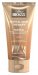 BIOVAX - GLAMOUR - Revitalising Therapy - Rewitalizująca maska do włosów osłabionych i wrażliwej skóry głowy - 150 ml
