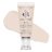 Danessa Myricks Beauty - Colorfix Nudes - Waterproof Matte Liquid Pigment - Wielofunkcyjny kosmetyk do makijażu oczu, ust i twarzy - 10 ml  - NUDE 1