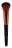 Danessa Myricks Beauty - YUMMY FACE - 1.0 All Over Complexion Brush - Wielofunkcyjny pędzel do twarzy
