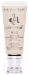 Danessa Myricks Beauty - Colorfix Nudes - Waterproof Matte Liquid Pigment - Wielofunkcyjny kosmetyk do makijażu oczu, ust i twarzy - 10 ml 