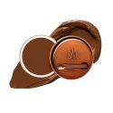 Danessa Myricks Beauty - YUMMY SKIN -  Blurring Balm Powder - Wielofunkcyjny puder do twarzy - 18 g - 9 - 9