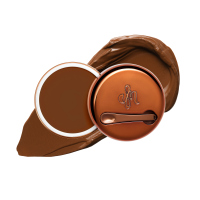 Danessa Myricks Beauty - YUMMY SKIN -  Blurring Balm Powder - Wielofunkcyjny puder do twarzy - 18 g - 9 - 9