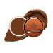 Danessa Myricks Beauty - YUMMY SKIN - Blurring Balm Powder - Multifunctional Face Powder - 18 g