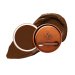 Danessa Myricks Beauty - YUMMY SKIN - Blurring Balm Powder - Multifunctional Face Powder - 18 g