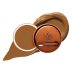 Danessa Myricks Beauty - YUMMY SKIN - Blurring Balm Powder - Multifunctional Face Powder - 18 g