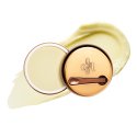 Danessa Myricks Beauty - YUMMY SKIN -  Blurring Balm Powder - Wielofunkcyjny puder do twarzy - 18 g - UNIVERSAL RADIANT - UNIVERSAL RADIANT
