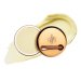 Danessa Myricks Beauty - YUMMY SKIN - Blurring Balm Powder - Multifunctional Face Powder - 18 g