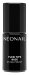 NeoNail - Flexi Tips Base - Baza hybrydowa do Invisible Flexi Tips - 7,2 ml