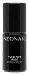 NeoNail - Flexi Tips Base - Baza hybrydowa do Invisible Flexi Tips - 7,2 ml