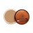 Danessa Myricks Beauty - YUMMY SKIN - Blurring Balm Powder - Multifunctional Face Powder - 18 g
