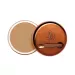 Danessa Myricks Beauty - YUMMY SKIN -  Blurring Balm Powder - Wielofunkcyjny puder do twarzy - 18 g
